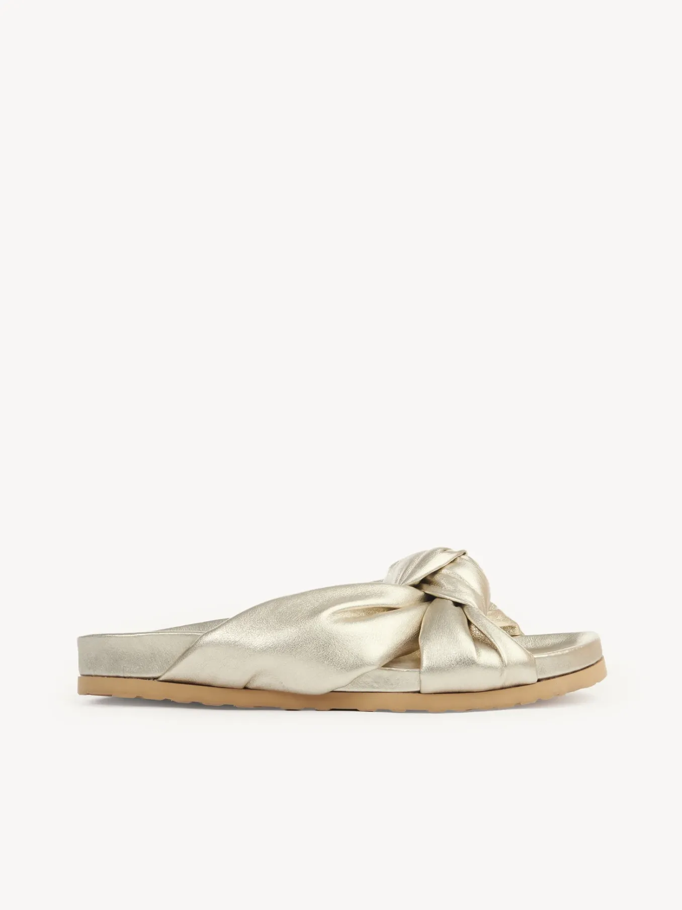 Women Chloé Spender Slide