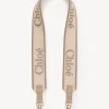 Women Chloé Strap