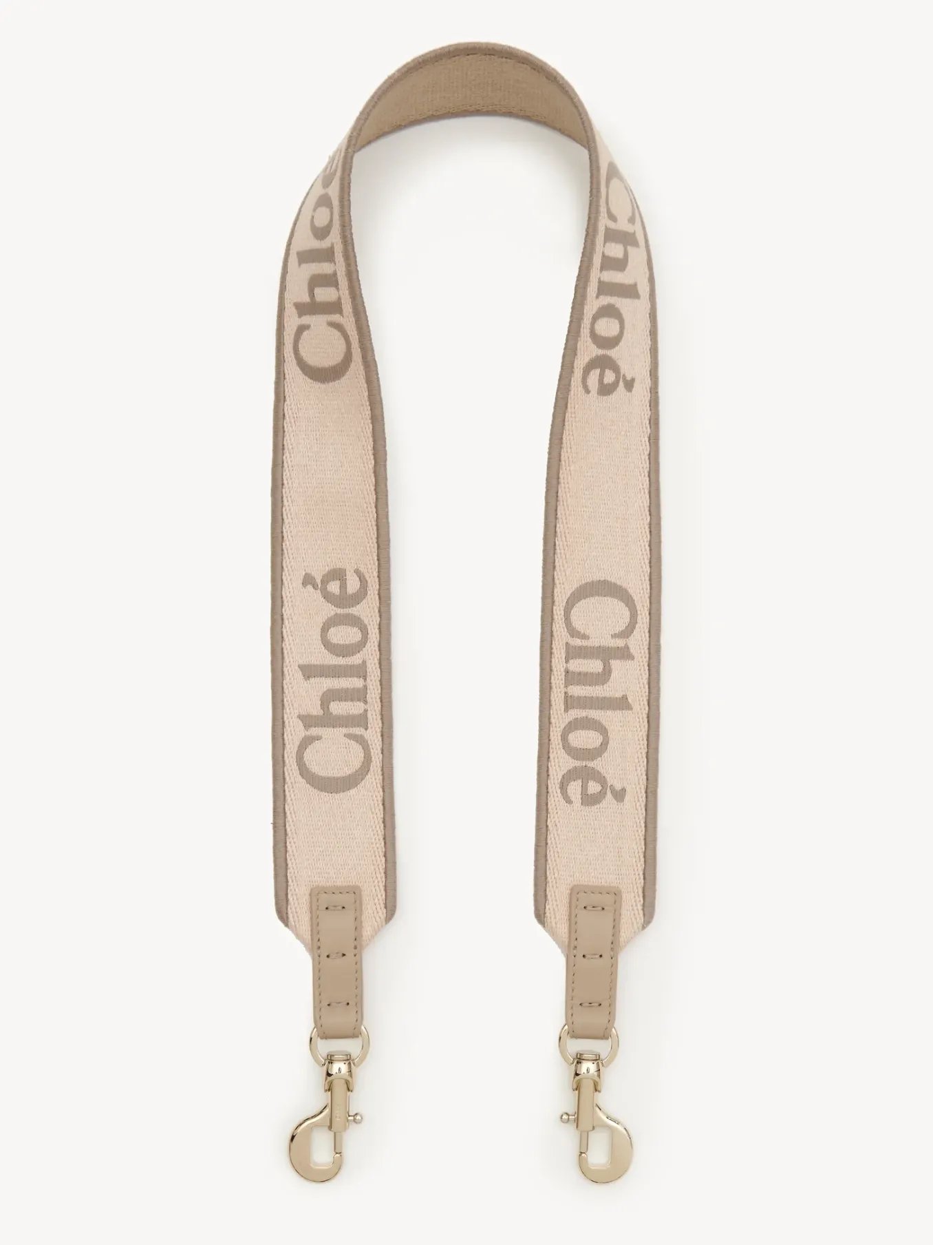 Women Chloé Strap