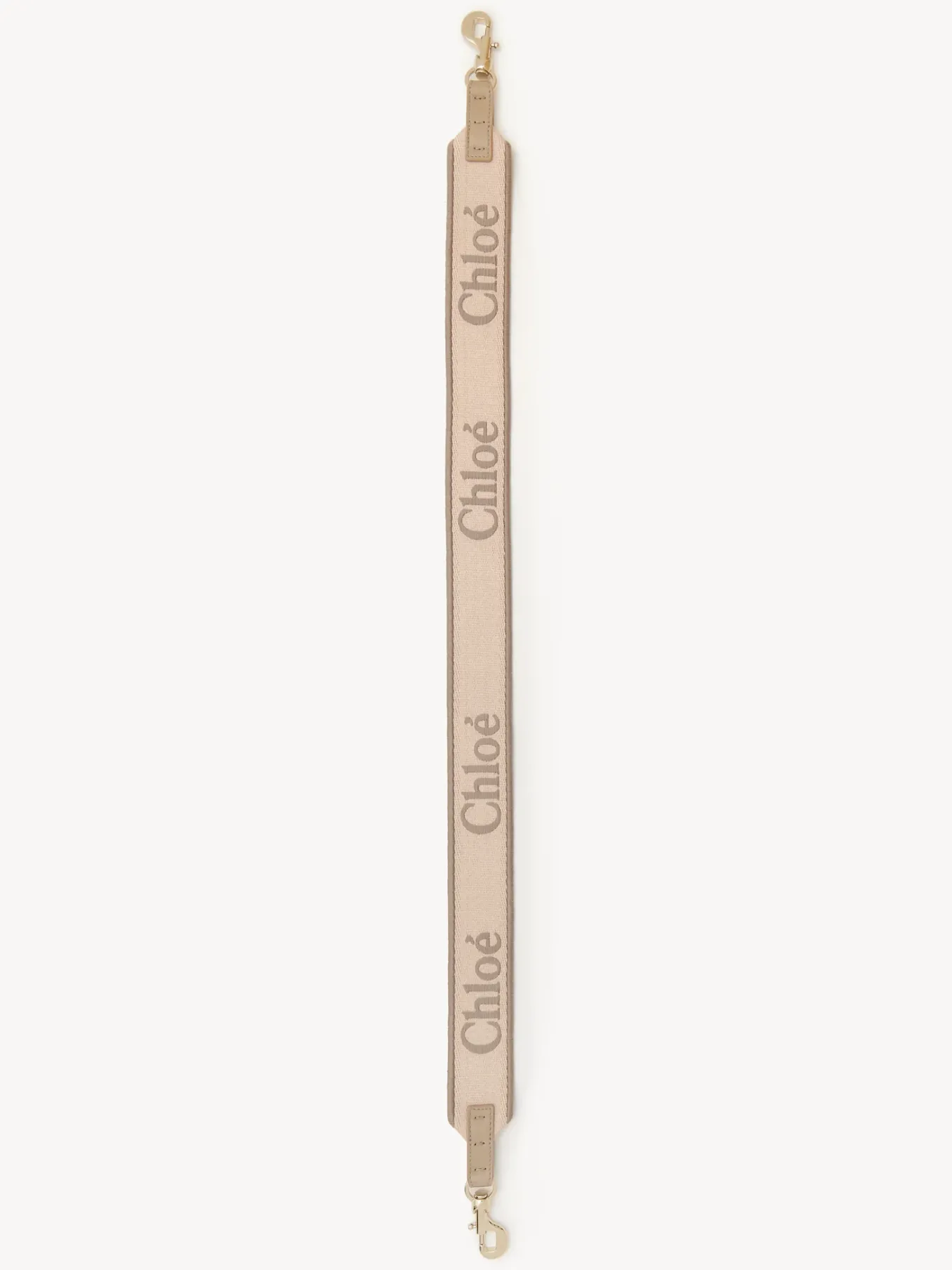 Women Chloé Strap