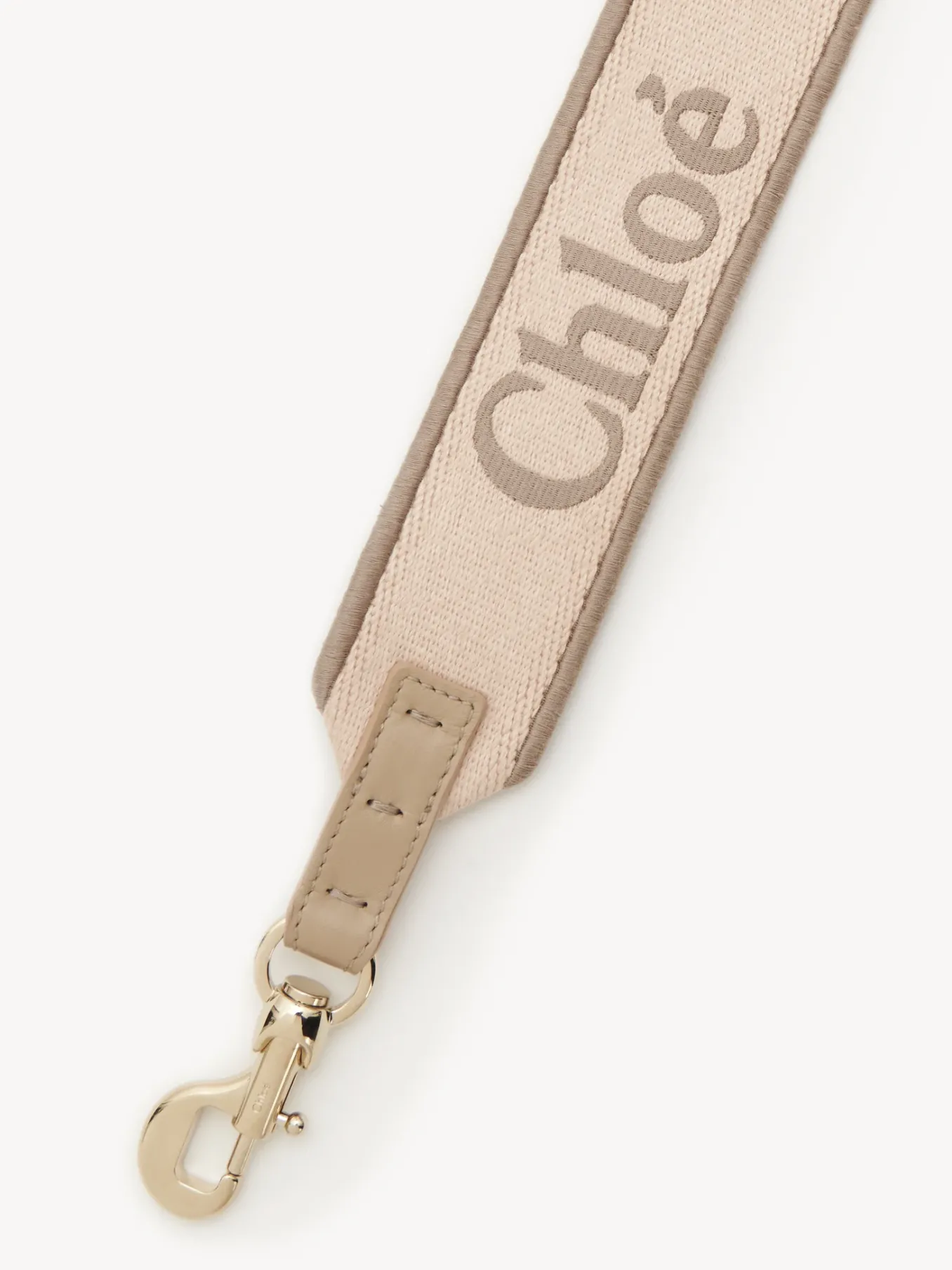 Women Chloé Strap