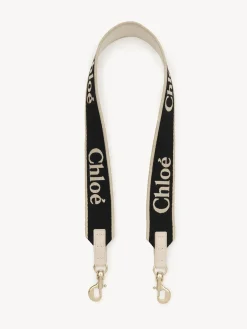 Women Chloé Strap