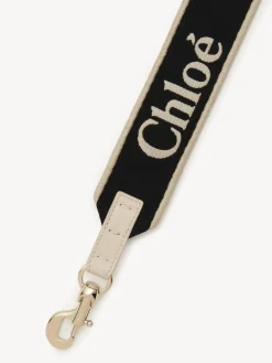 Women Chloé Strap