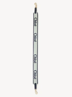 Women Chloé Strap