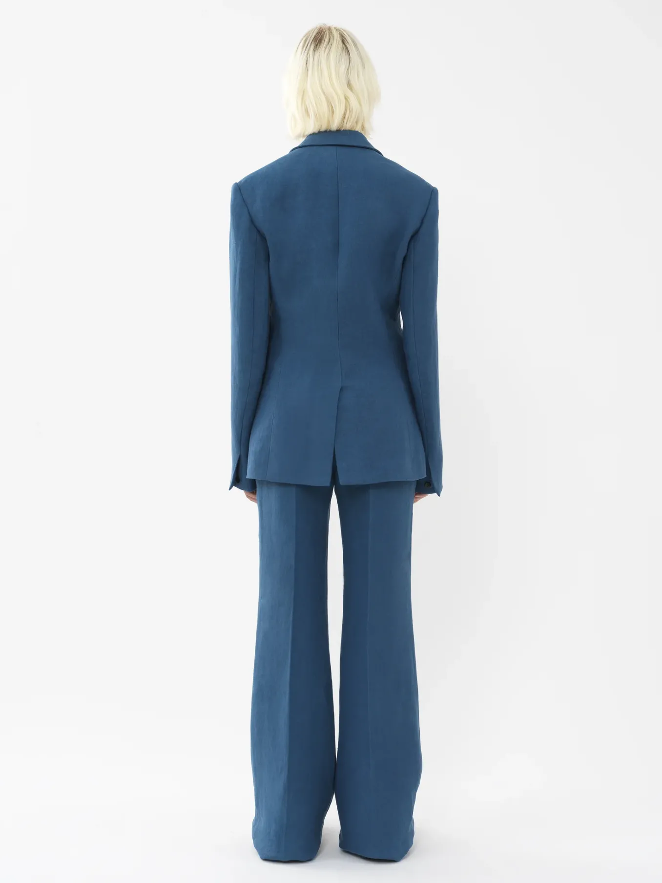 Women Chloé Tailored Jacket
