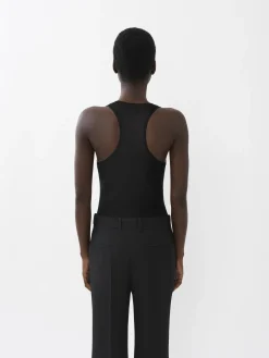 Women Chloé Tank Top