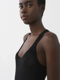 Women Chloé Tank Top