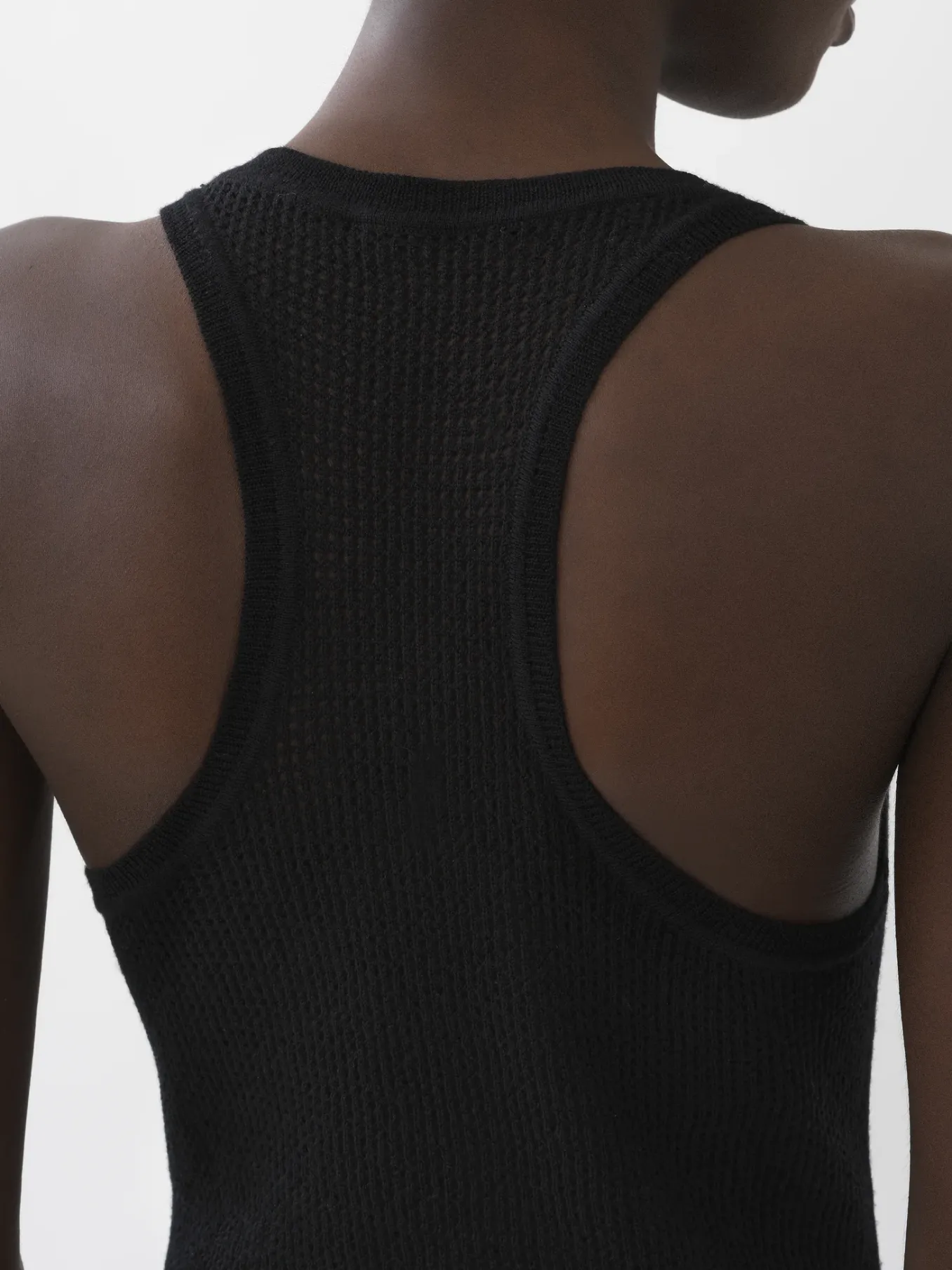 Women Chloé Tank Top