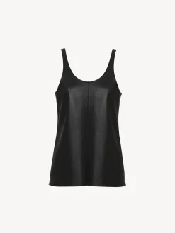 Women Chloé Tank Top