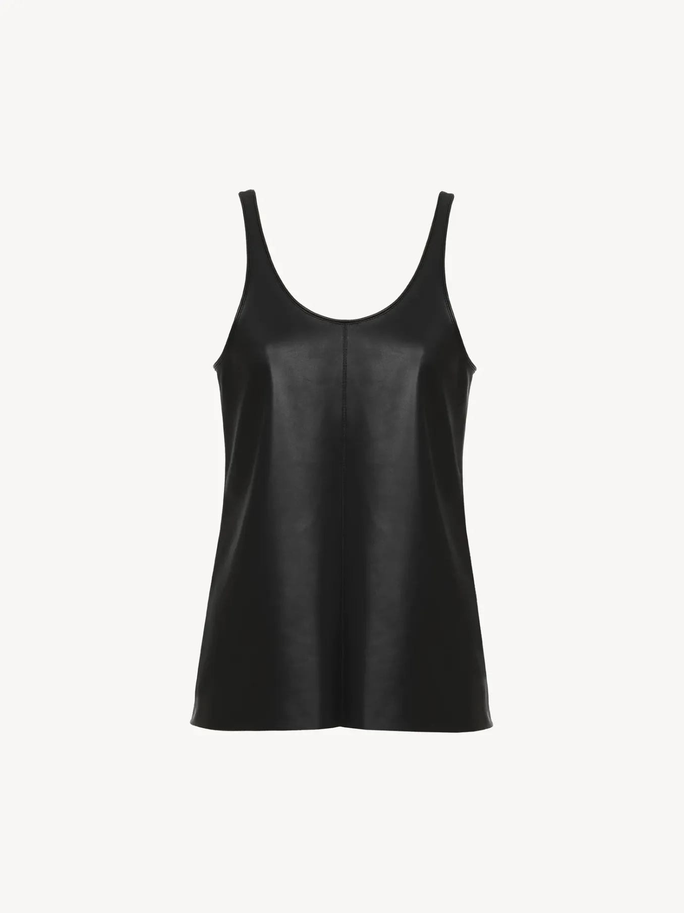 Women Chloé Tank Top