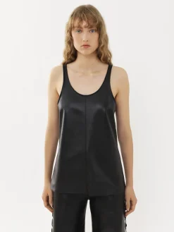 Women Chloé Tank Top