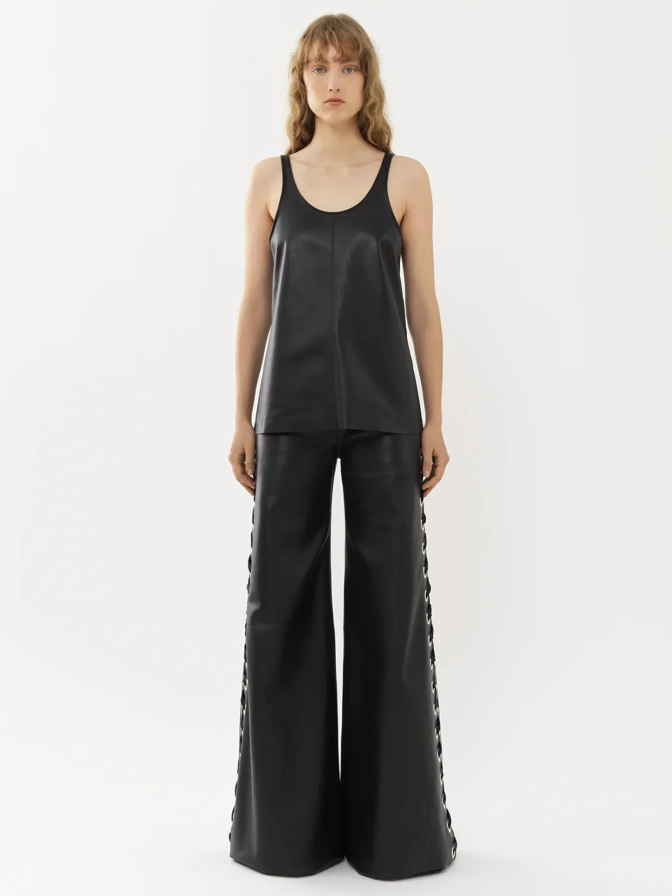 Women Chloé Tank Top