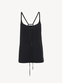 Women Chloé Tank Top