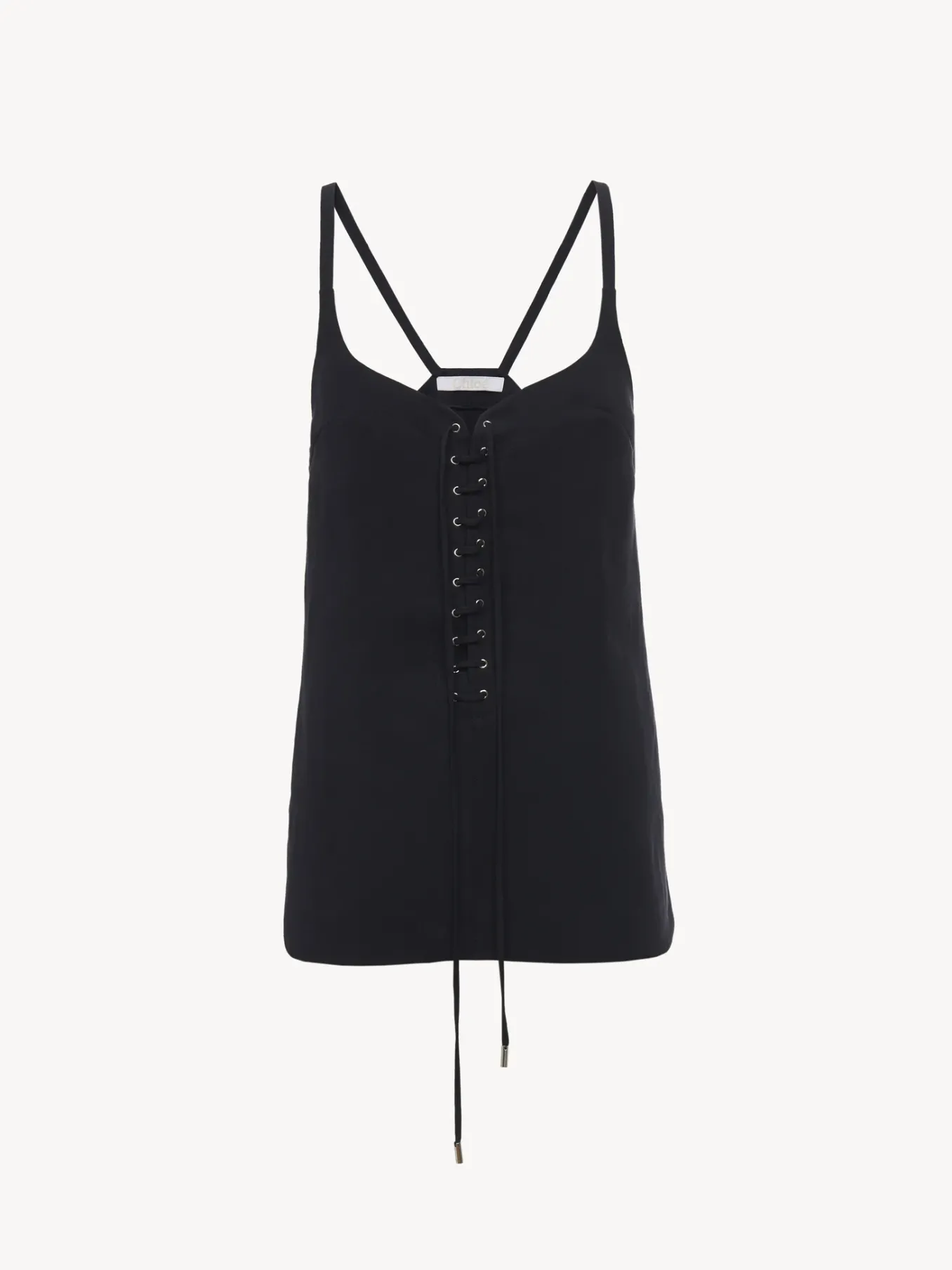 Women Chloé Tank Top