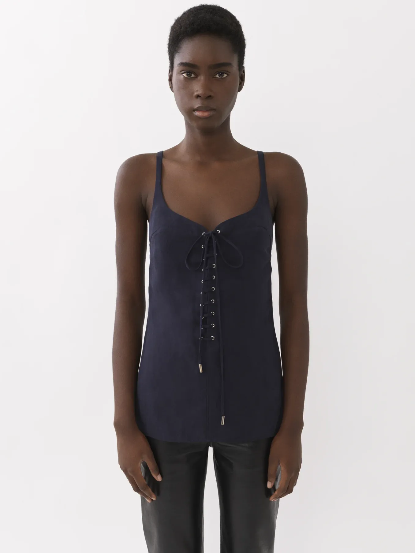 Women Chloé Tank Top