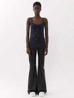 Women Chloé Tank Top