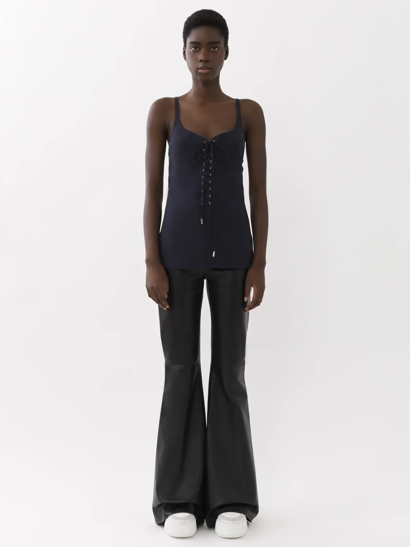 Women Chloé Tank Top