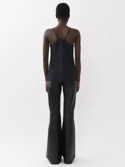 Women Chloé Tank Top