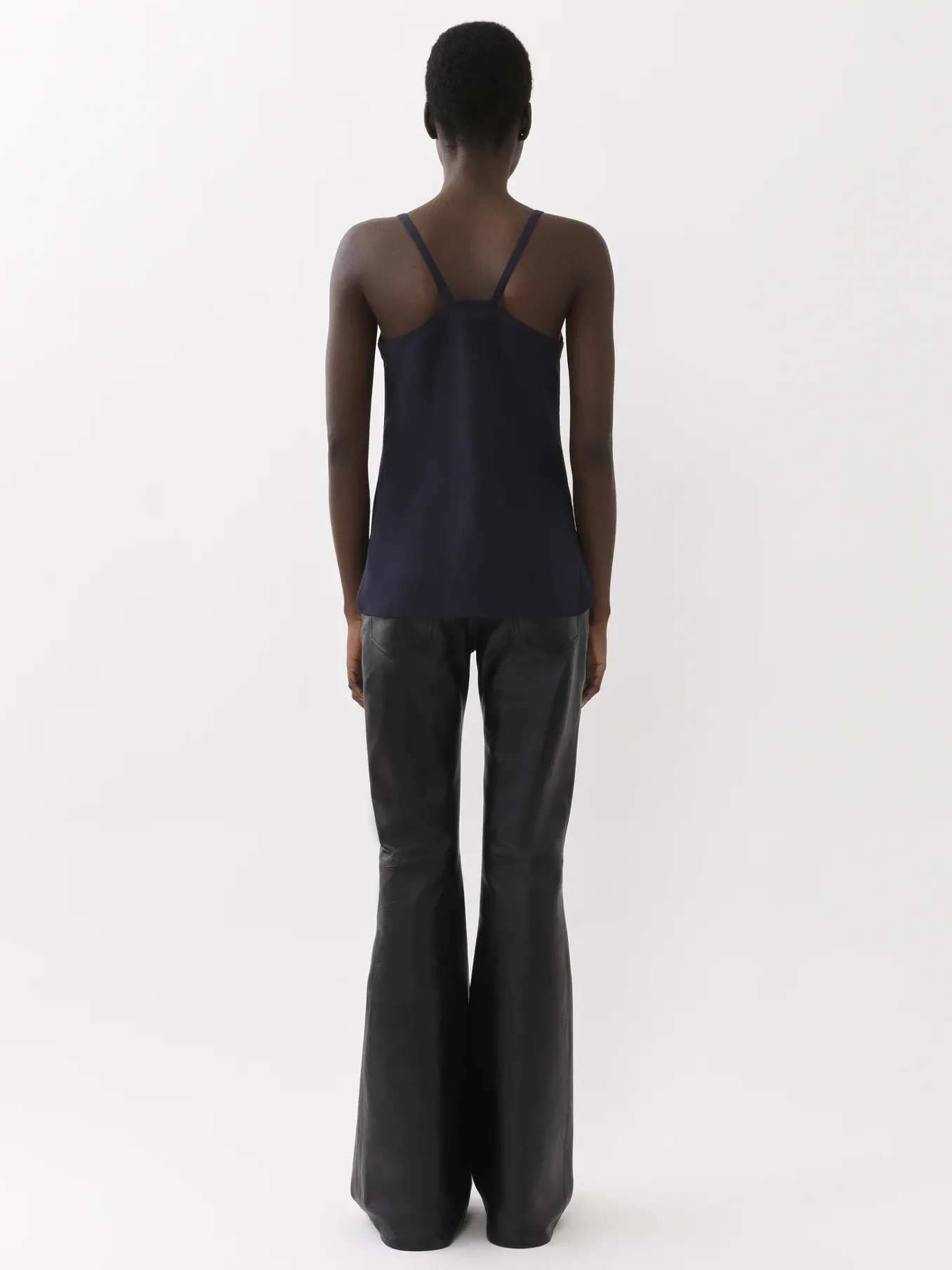 Women Chloé Tank Top