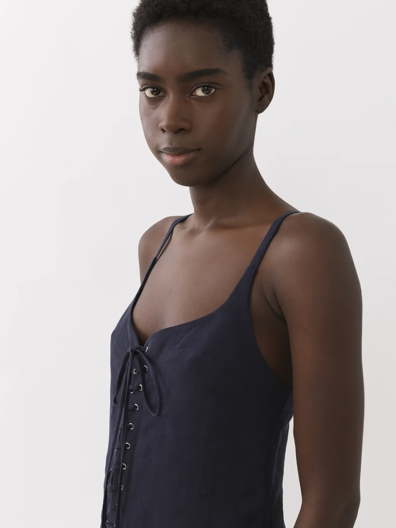 Women Chloé Tank Top
