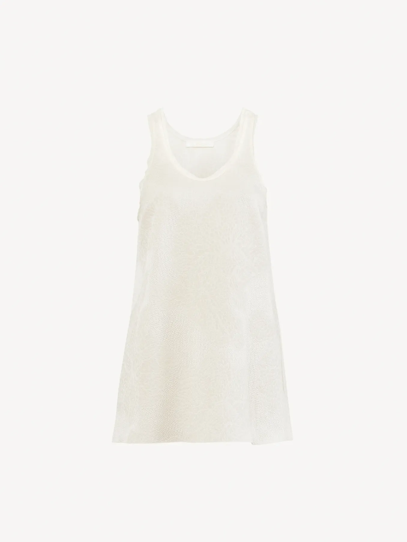 Women Chloé Tank Top