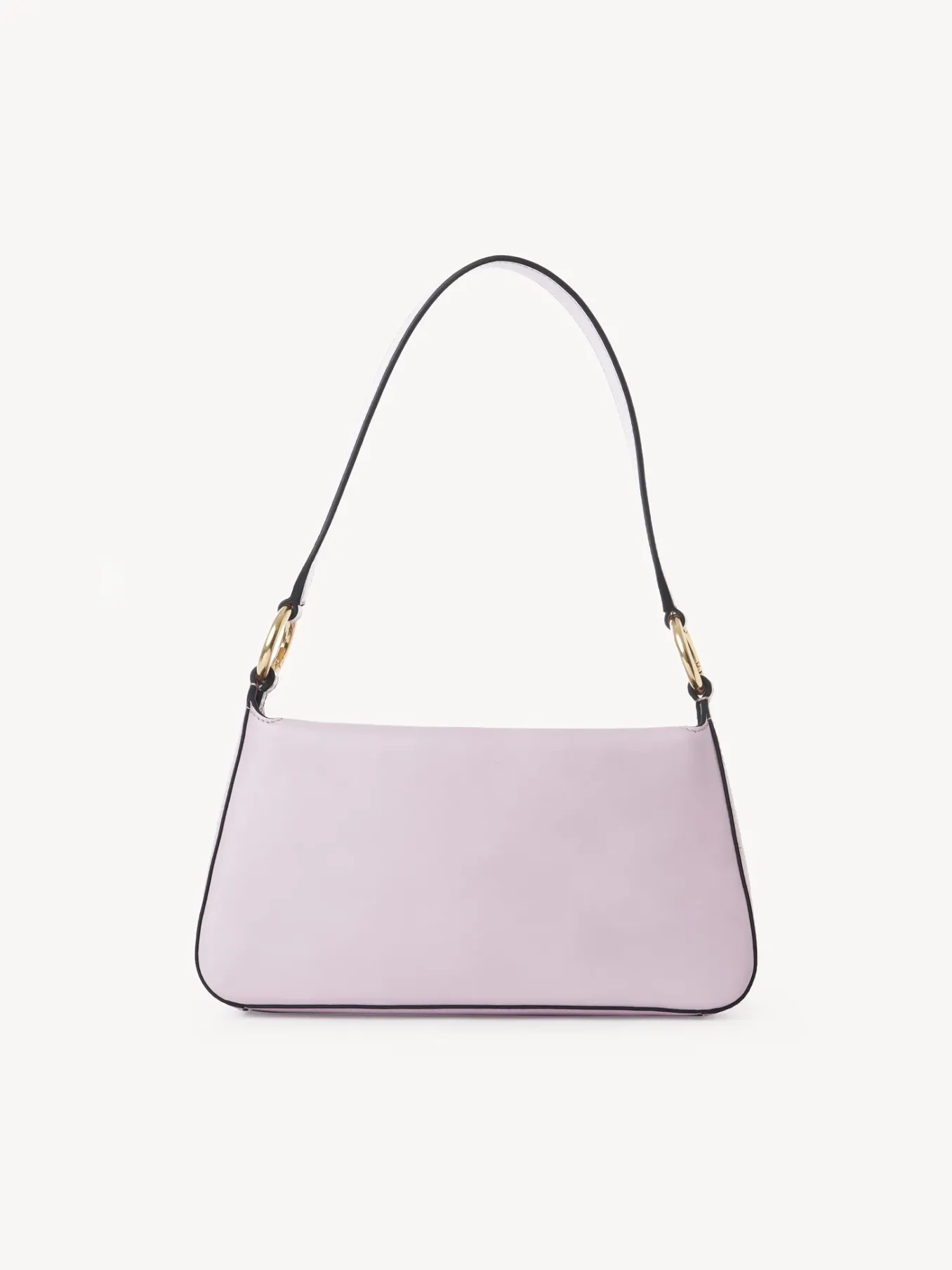 Women Chloé Tilda Baguette Bag