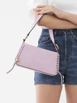 Women Chloé Tilda Baguette Bag