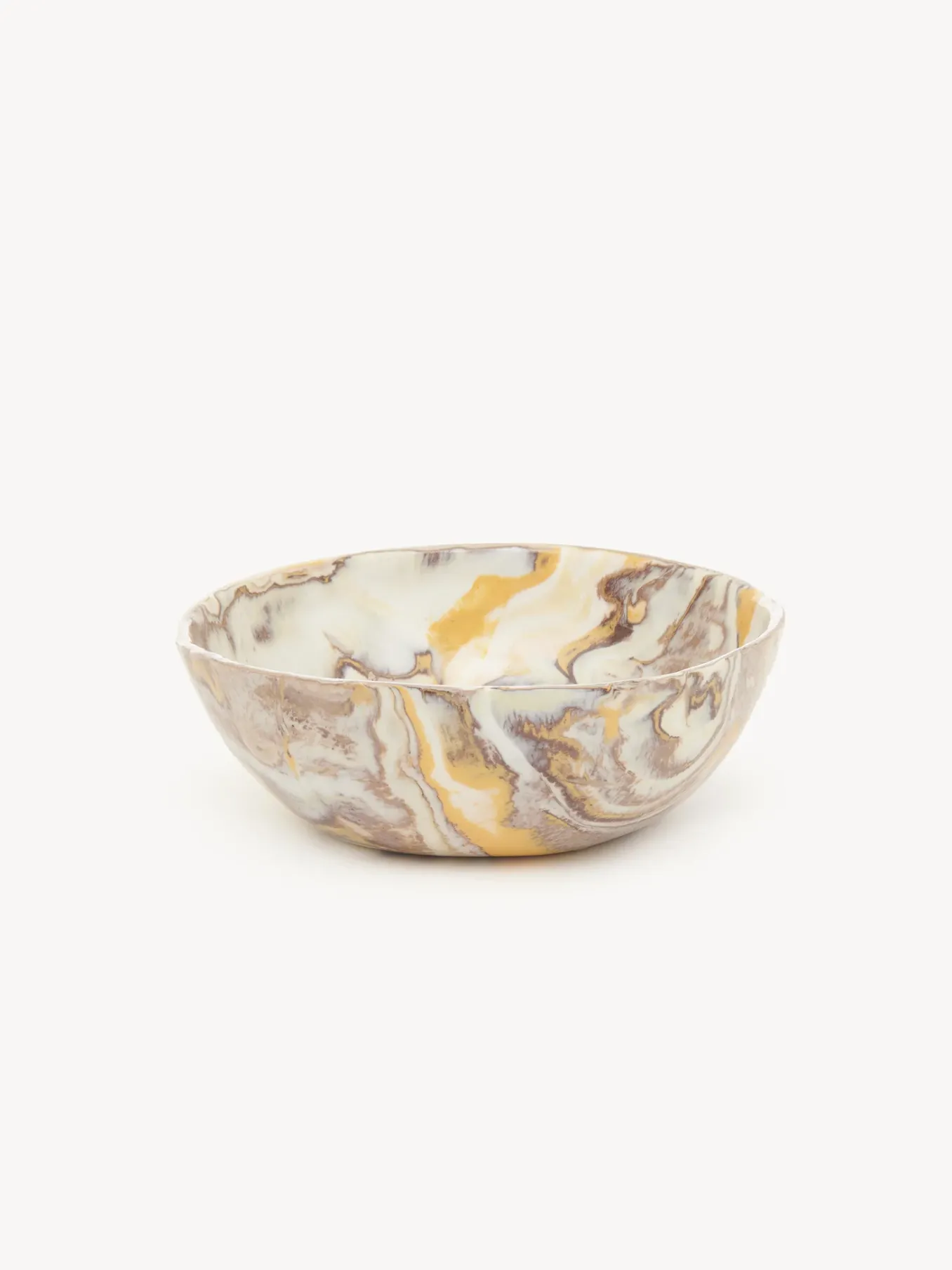 Women Chloé Trinket Bowl