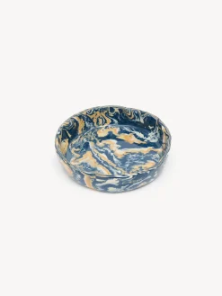 Women Chloé Trinket Bowl