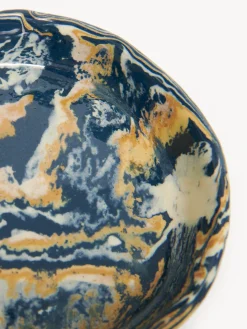Women Chloé Trinket Bowl