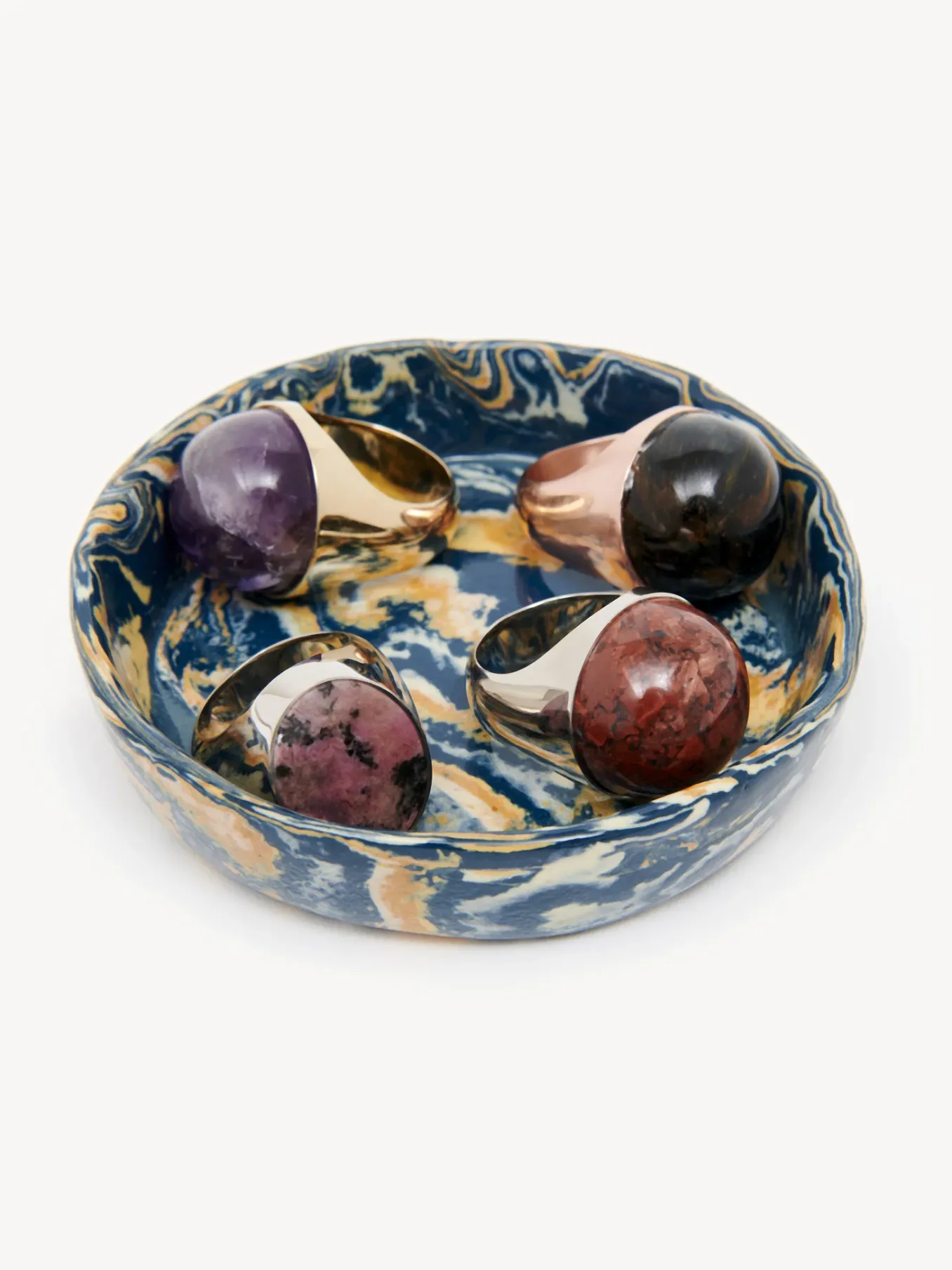 Women Chloé Trinket Bowl