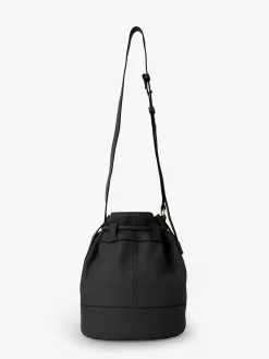Women Chloé Vicki Bucket Bag