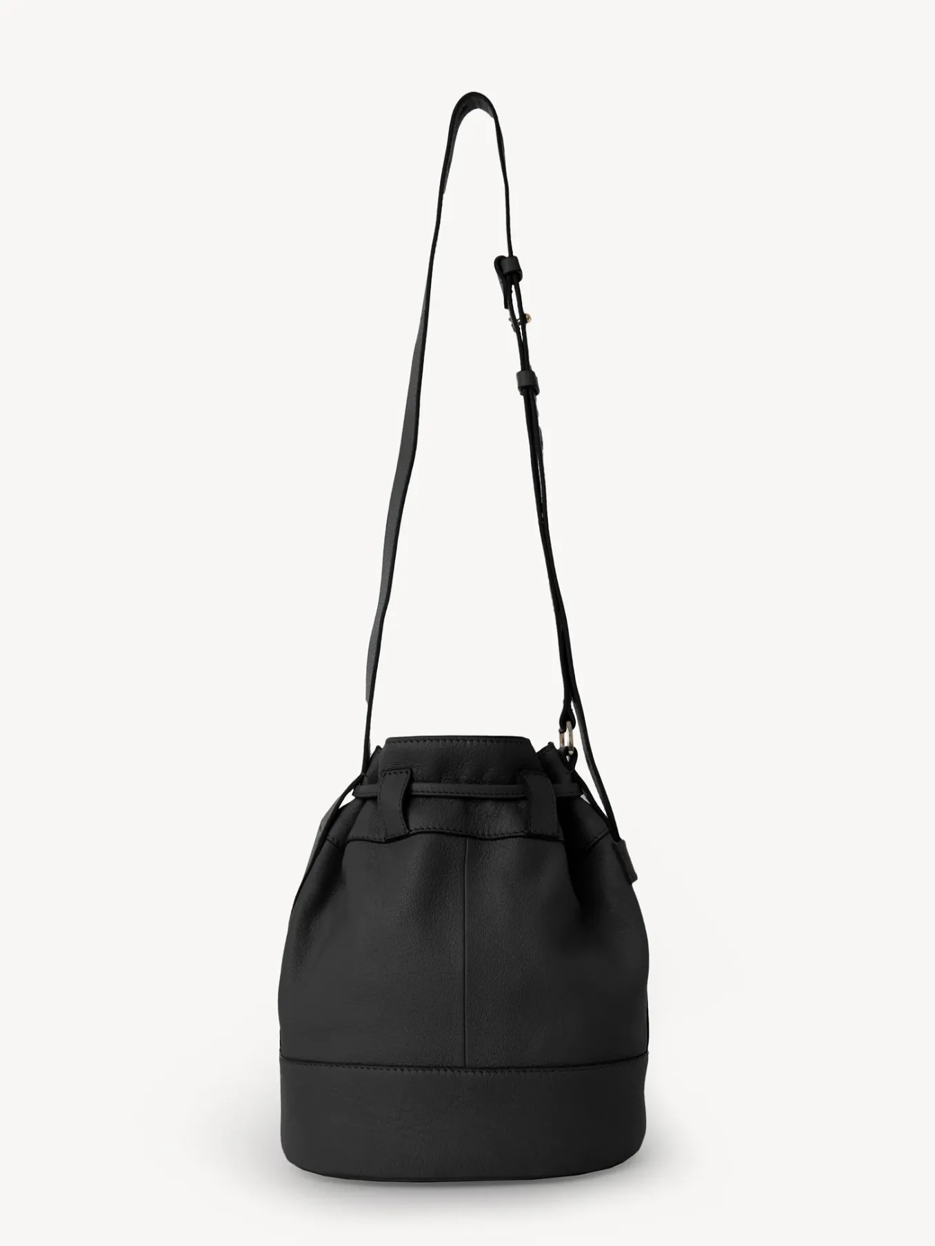 Women Chloé Vicki Bucket Bag