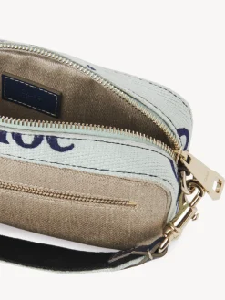 Women Chloé Woody Belt Bag