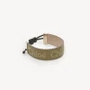 Women Chloé Woody Bracelet