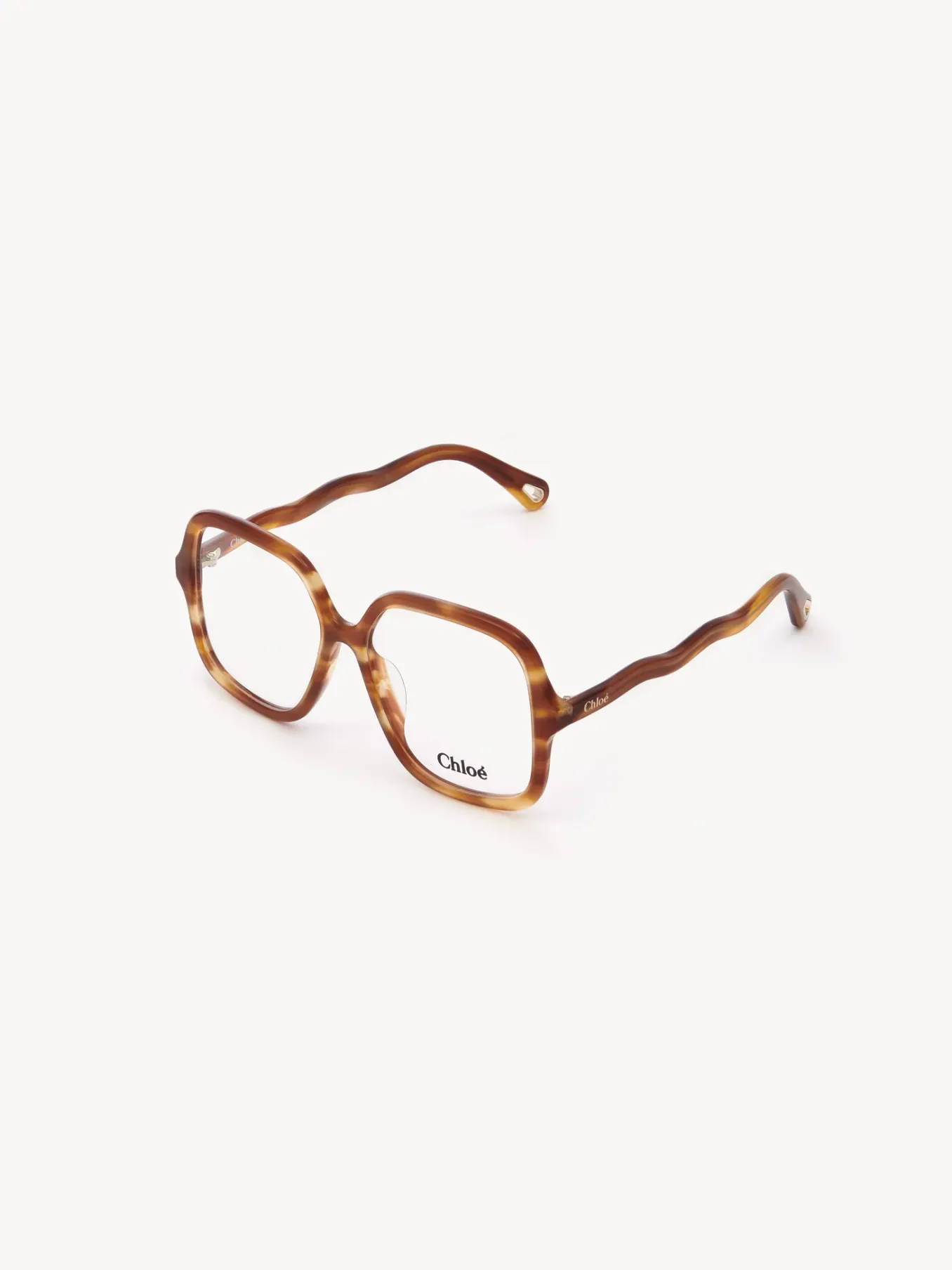 Women Chloé Zelie Eyeglasses