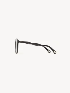 Women Chloé Zelie Sunglasses