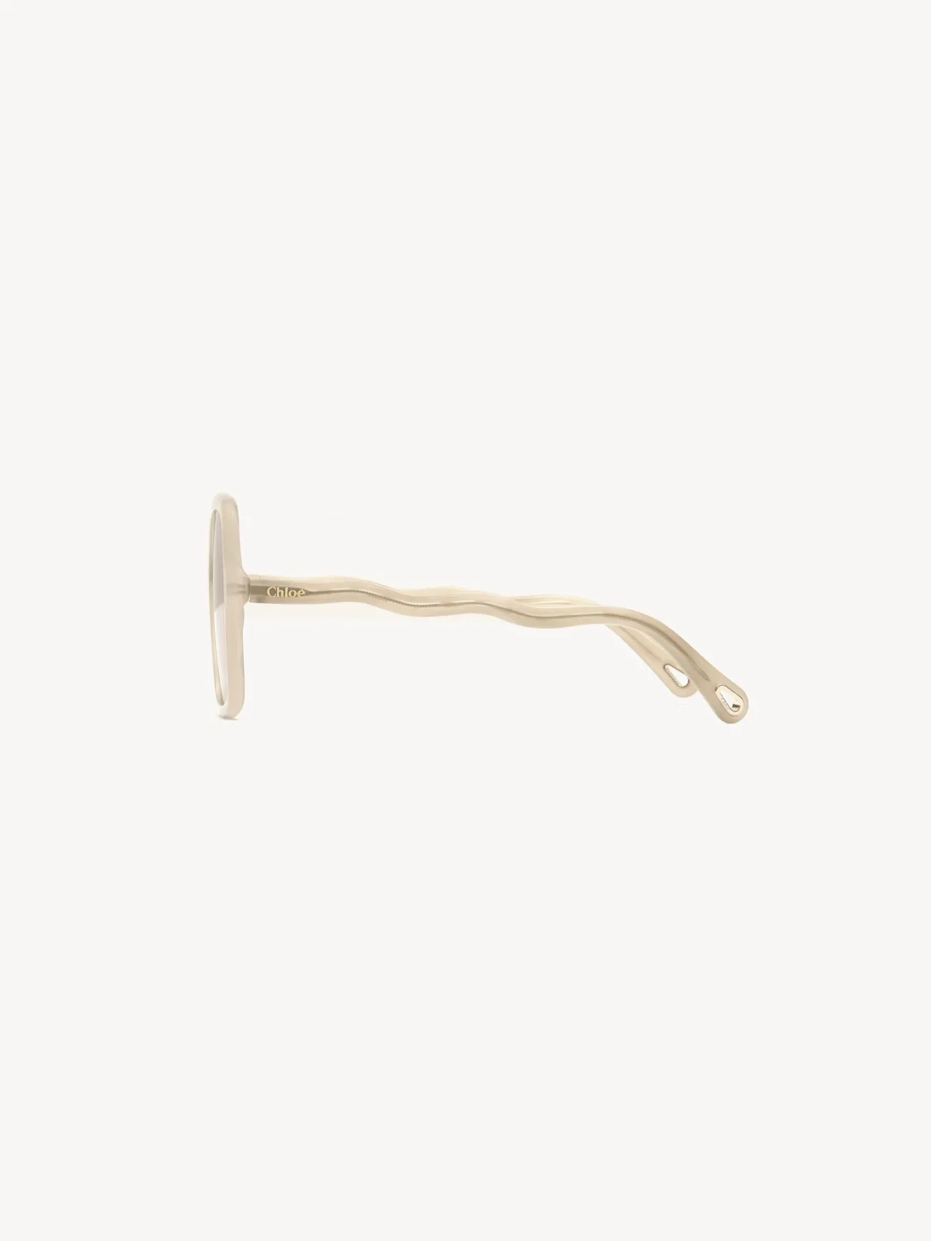 Women Chloé Zelie Sunglasses